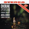 Download track Symphony No. 7 In D Minor, Op. 70, B. 141: Dvořák: Symphony No. 7 In D Minor, Op. 70, B. 141: IV. Finale. Allegro