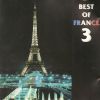 Download track Paroles, Paroles