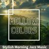 Download track First Rays Of Warmth