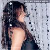 Download track ΘΕΛΩ ΝΑ ΤΑ ΣΠΑΣΩ ΌΛΑ