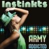 Download track After Dark (Club Mix)