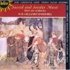 Download track 7. Thomas Tallis - O Nata Lux