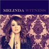 Download track Witness