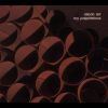 Download track Failing In Love