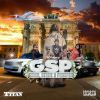 Download track When I Want To