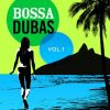 Download track Vem