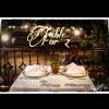 Download track Table For 2