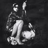 Download track The Devil's Trick Is Not A Treat