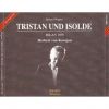 Download track 7. ACT I - 7. Wie Lachend Sie Mir Lieder Singen
