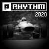 Download track Unveil