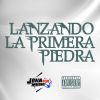Download track Intro