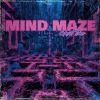 Download track Lost Time