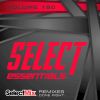 Download track Stuntin' On You (Select Mix Remix)