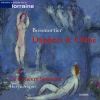 Download track 1. Prologue - Ouverture Instr.