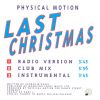 Download track Last Christmas