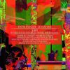 Download track Laps (For Soprano, Alto Flute, English Horn, Cello And Piano)