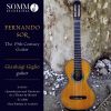 Download track 24 Progressive Lessons For Beginners, Op. 31 No. 23 In E Major, The Movement Of A Religious Prayer