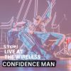 Download track Don't You Know I'm In A Band (Triple J Live At The Wireless)