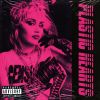 Download track Golden G String