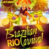 Download track Luzes Do Rio (Lights Of Rio)