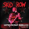 Download track Let’s Go