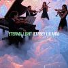 Download track Eternal Light