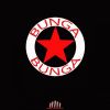Download track Que Sera