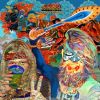 Download track Sun-Wukong Accidentally Pisses In The Hand Of A Buddha