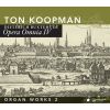 Download track 4. Wie Shön Leuchtet Der Morgenstern BuxWV 223