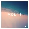 Download track Why Do We Have To Die