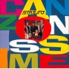 Download track Pensiero Stupendo