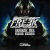 Download track Endless Horizons