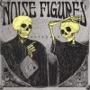 Download track Telepath