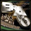 Download track Whoa (Explicit Album Version) 