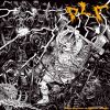 Download track Simultaneous Assassination