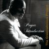 Download track A Perfect Love