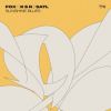 Download track Sunshine Blues