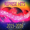 Download track Dance Like We're Making Love (Ms Mix)