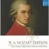 Download track 5. Sinfonie Nr. 35 D-Dur KV 385 Haffner: I. Alegro Con Spirito