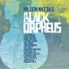 Download track Samba De Orfeu