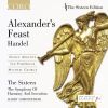 Download track 5. Harp Concerto Op. 4 No. 6 In B-Flat Major: I. Allegro