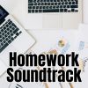 Download track Scared To Start