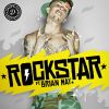 Download track Rockstar