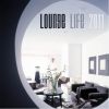Download track Sunset Groove