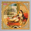 Download track Scheherazade -I- The Sea And Sinbad's Ship