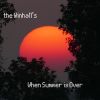 Download track She Doesn't Know