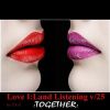 Download track Your Love Is Mine (Original Version)