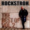 Download track Karussell (Club Radio Mix)