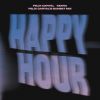 Download track Happy Hour (Felix Cartal's Sunset Mix)