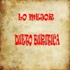 Download track No Te Aguanto Mas